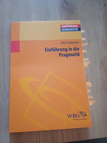 Rita finkbeiner - finkbeiner, –