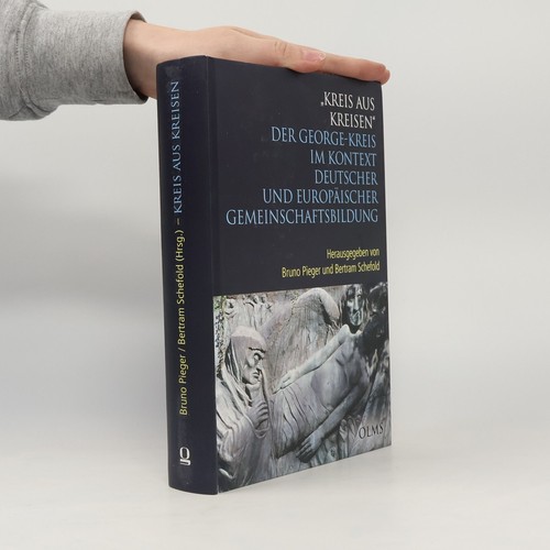 Germanistische texte und - germanistische,