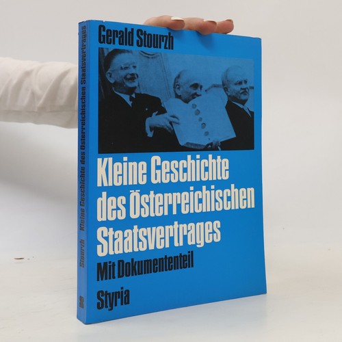 Kleine geschichte des - geschichte,