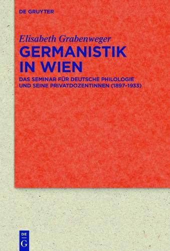 Elisabeth grabenweger - elisabeth,