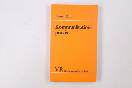 43731 rainer rath - 43731,