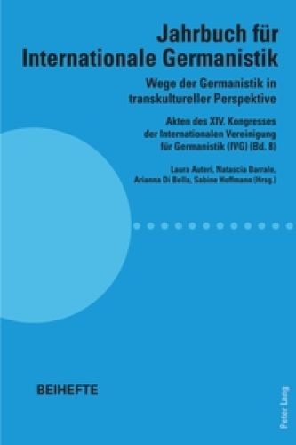 Internationale vereinigung - internationale,