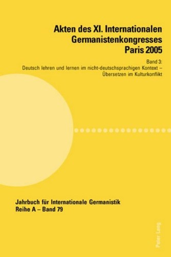 Akten des internationalen - akten, xi.