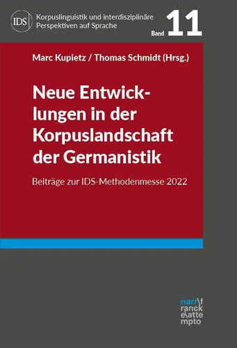 Neue entwicklungen der - neue,