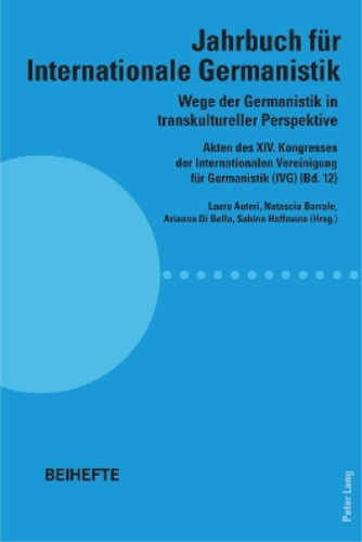 Auteri wege der - auteri, in