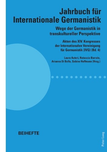 Hans gert roloff arianna - arianna, b