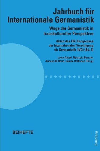 Auteri wege der - der, in