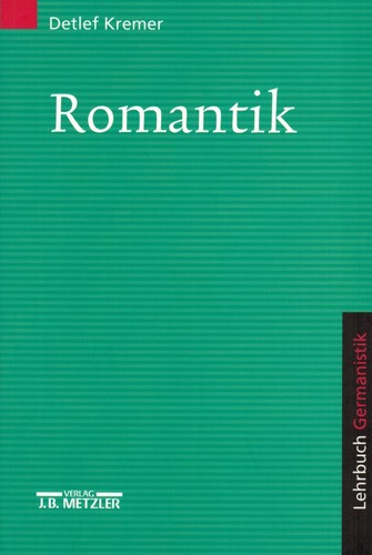 Detlef kremer romanticism - detlef, kremer,
