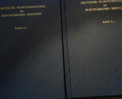 Hildebrandt reiner collected - hildebrandt,, reiner: