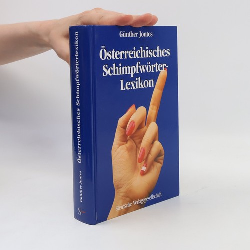 Österreichisches