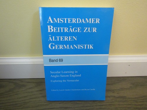 Amsterdamer beiträge zur - amsterdamer,