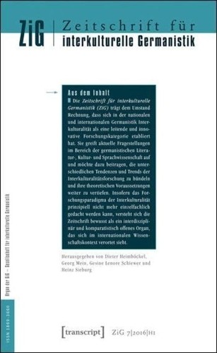 Heinz sieburg zeitschrift - heinz, für