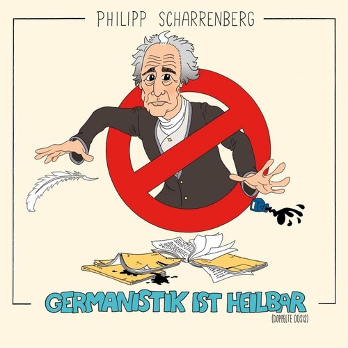Philipp scharrenberg - philipp,