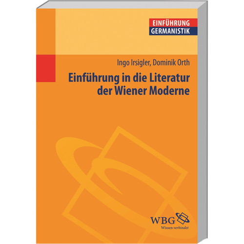 Einführung die literatur - einführung,