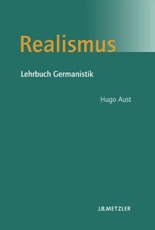 Realismus lehrbuch - realismus:,