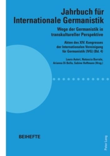 Internationale vereinigung - internationale,