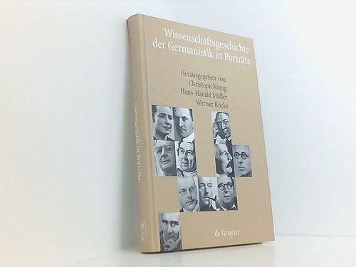 Wissenschaftsgeschichte der