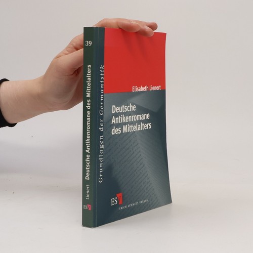 Grundlagen der germanistik - grundlagen,