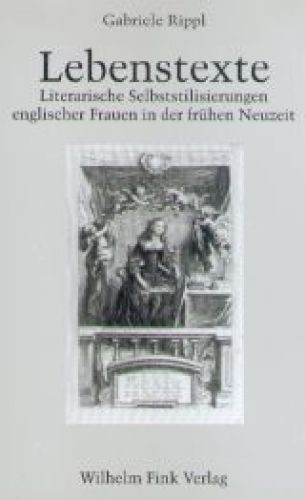 Lebenstexte literarische - lebenstexte:,