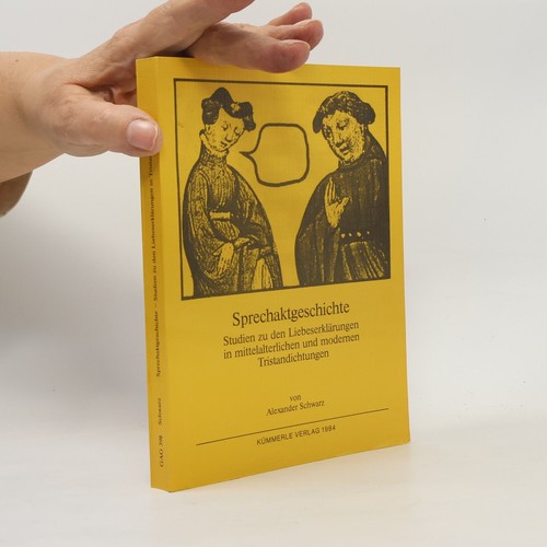 Göppinger arbeiten zur - arbeiten,