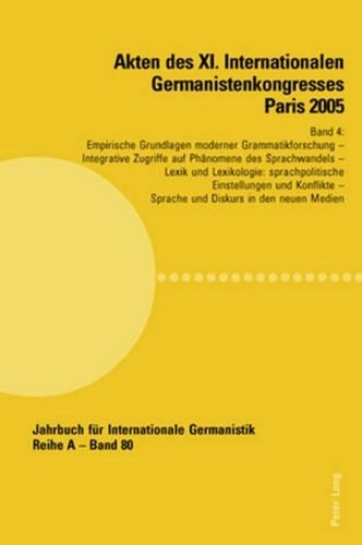 Akten des internationalen - akten, xi.