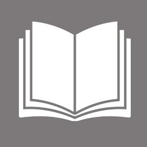 Individuum und gemeinschaft - gemeinschaft, in