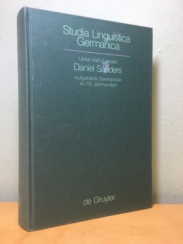 Daniel sanders aufgeklärte - daniel,