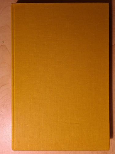 Roloff jahrbuch für - roloff, :jahrbuch