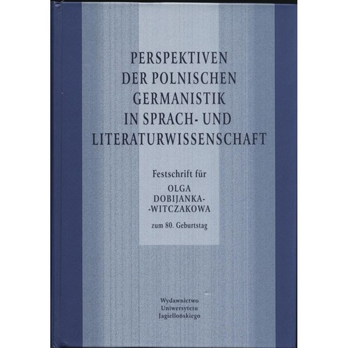 Perspektiven der polnischen