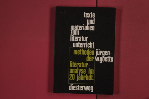 276439 jürgen wolfgang - 276439,